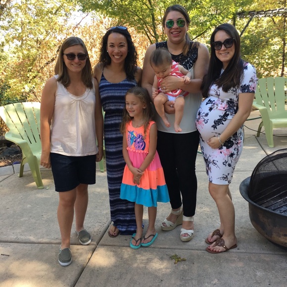 Meet the Posher, Susan! - Picture 4 of 6